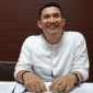 KIP Aceh Utara Tetapkan DCT Anggota Legislatif Pemilu 2024